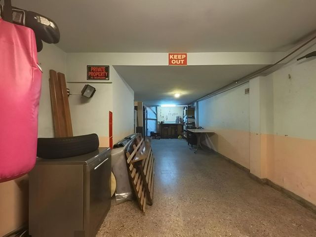 place photo 30