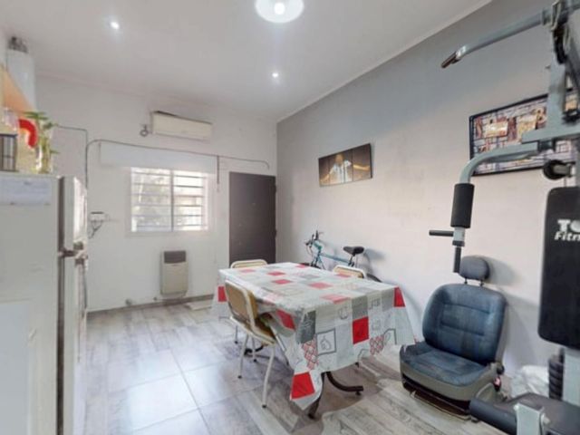 place photo 40