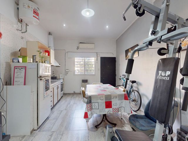 place photo 41