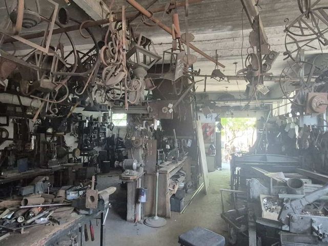 place photo 10