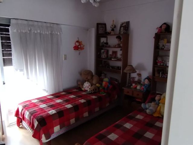 place photo 32