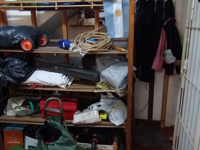 place photo 39