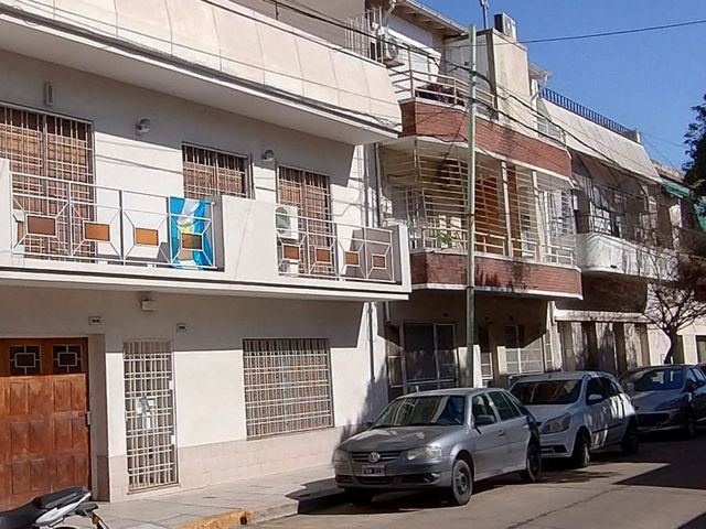 place photo 40