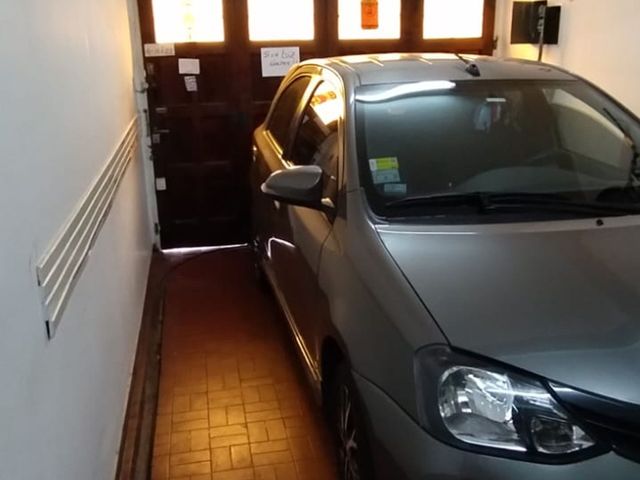 place photo 38