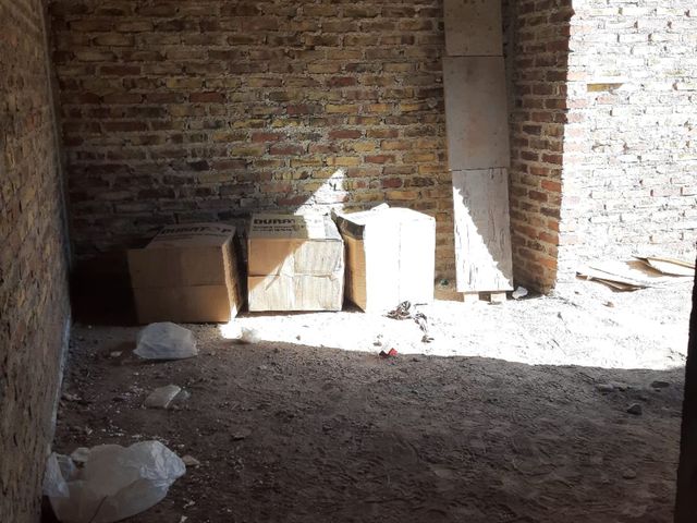 place photo 33