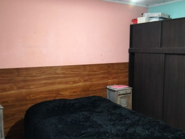 place photo 40