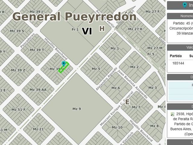 place photo 14