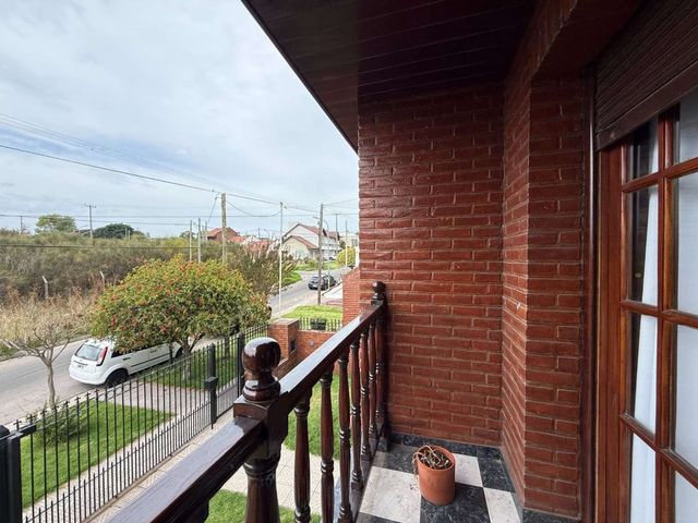 place photo 33