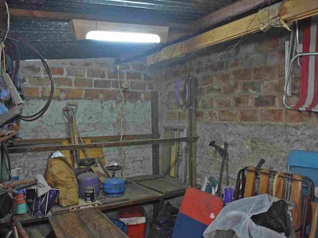 place photo 29