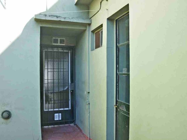place photo 18