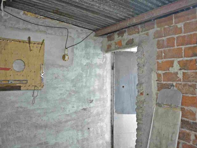 place photo 30