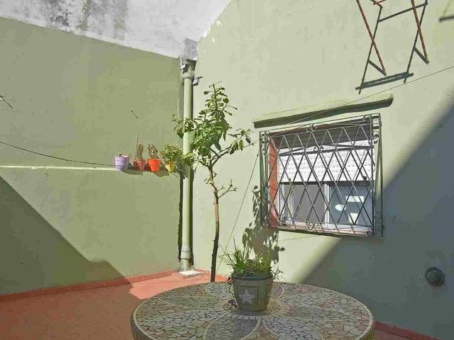place photo 21