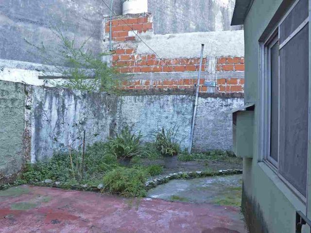 place photo 26