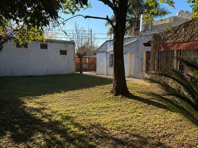 place photo 15