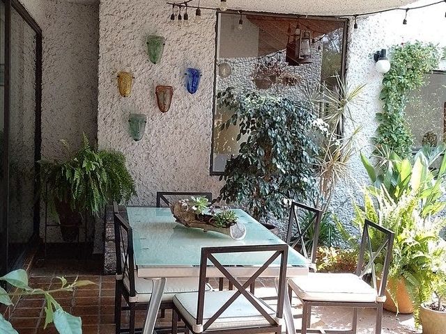 place photo 43