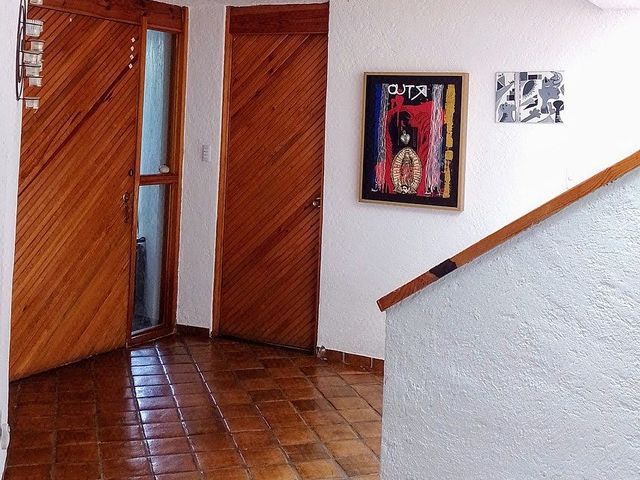 place photo 35