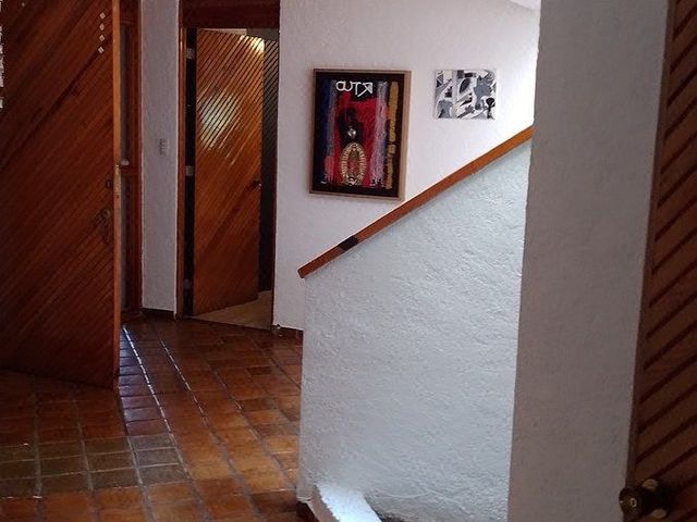place photo 38