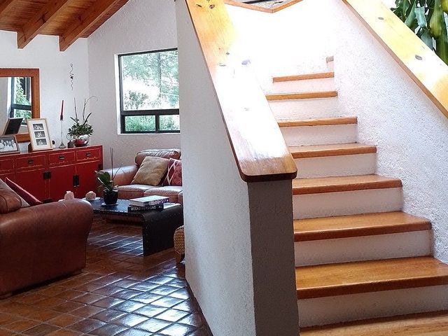 place photo 48