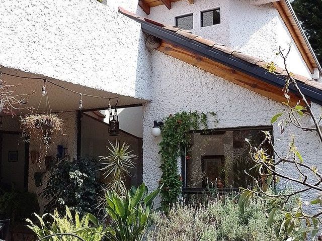 place photo 44