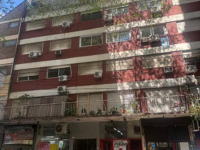 place photo 28