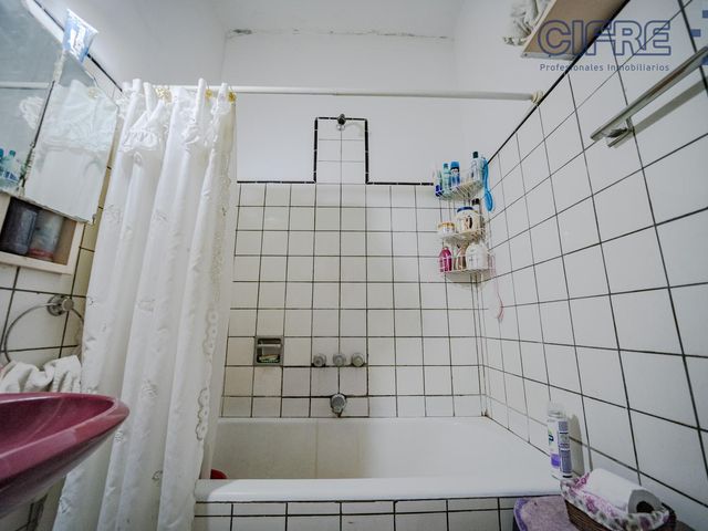 place photo 41
