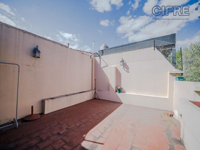 place photo 45