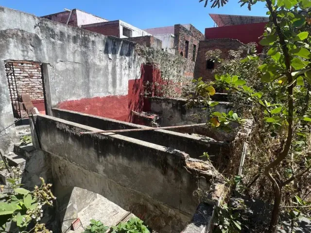 place photo 17