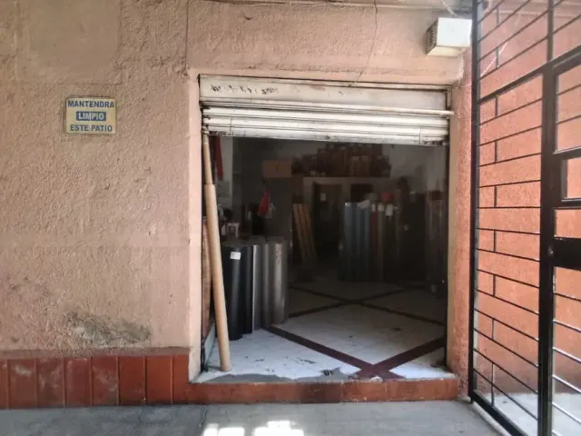 place photo 4