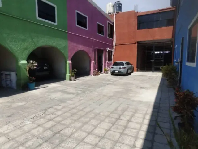 place photo 6