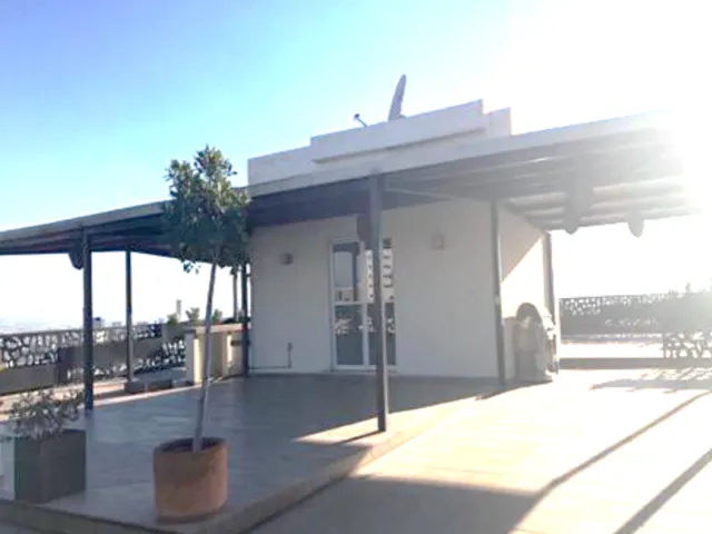 place photo 15