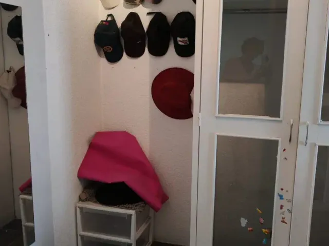 place photo 26