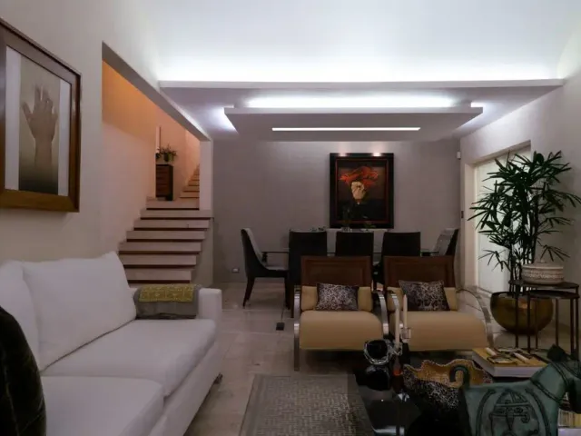 place photo 46
