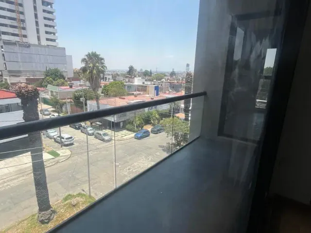 place photo 16