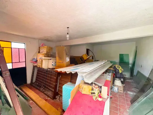 place photo 36