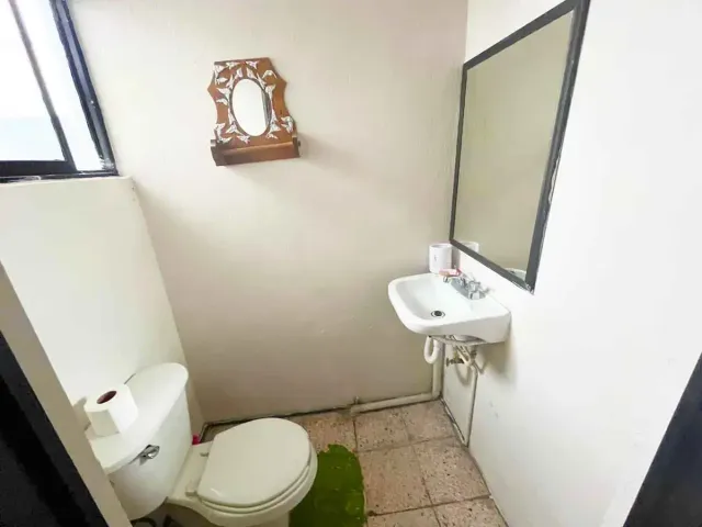 place photo 26