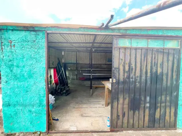 place photo 38