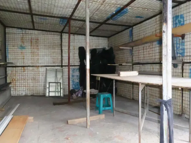 place photo 39