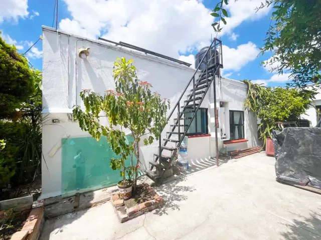 place photo 34