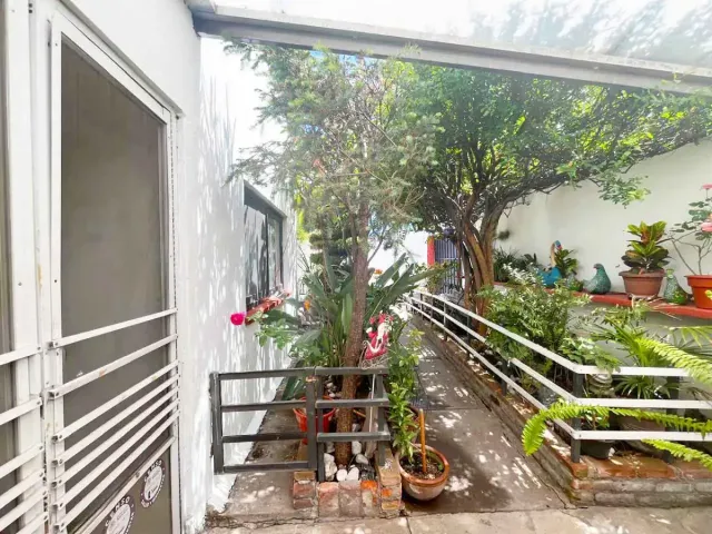 place photo 31