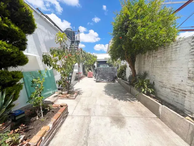 place photo 33