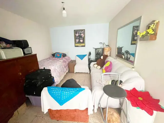 place photo 21