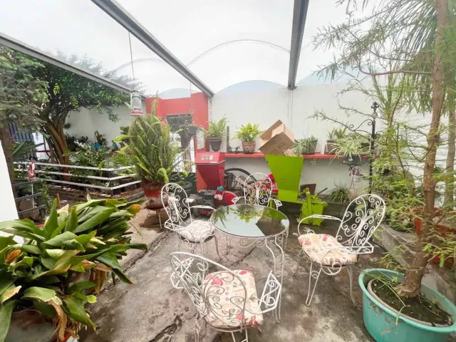 place photo 29