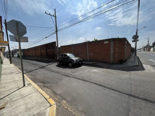 place photo 4