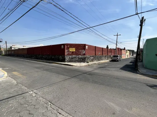 place photo 6