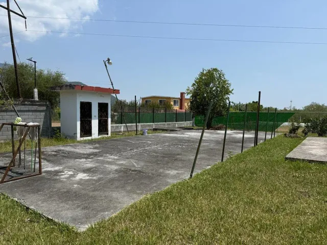place photo 4