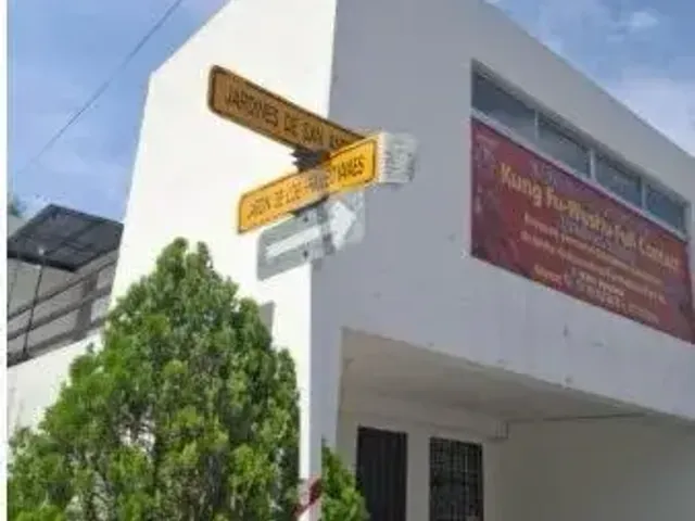 place photo 4