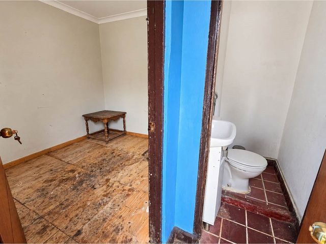 place photo 27