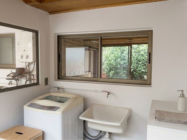 place photo 28