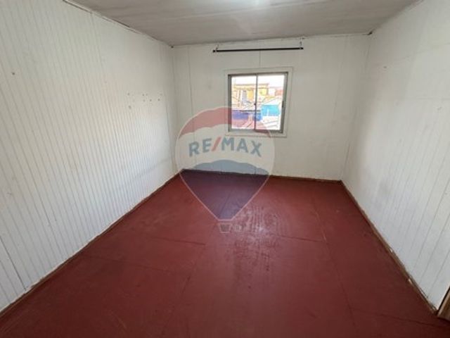 place photo 25