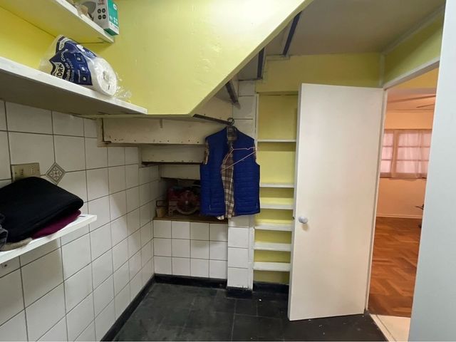 place photo 48